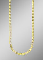 Tolle Rebhuhnaugenkette 