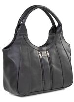Laurina, Tasche, Damen, aus Leder 