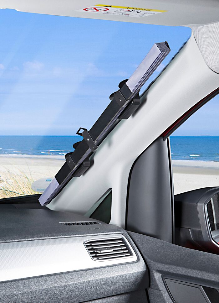 Fantastische Badgarnitur 