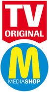 BADERde_DE1Logo_MediaShopTVoriginal
