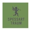 Logo_Spessarttraum_gruen