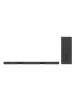 Philips Soundbar mit Subwoofer 