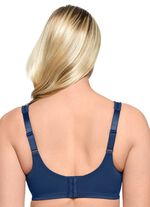 Glamorise Minimizer-BH mit elastischer Spitze MARINE