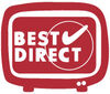 BADERde_DE1Logo_BestDirectTVIndustex