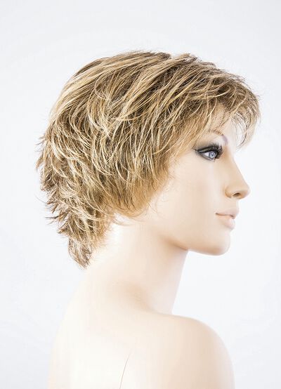 Giorgio Montana Collection Per&uuml;cke Mathilda 