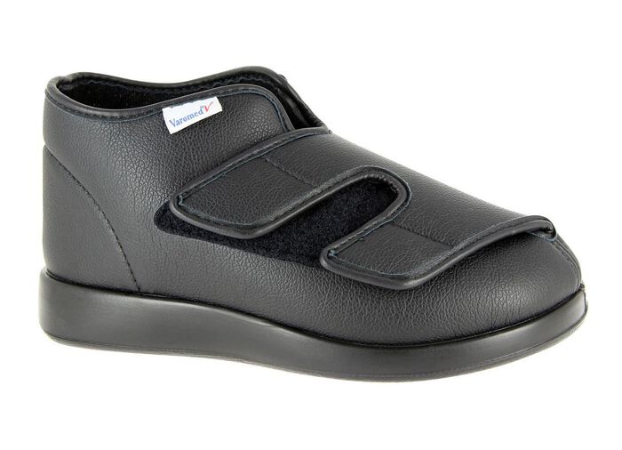 Florett Klettschuh für Damen und Herren 