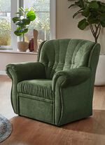 Klassische Polsterm&ouml;bel 