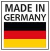MadeInGermany_2012F_Mode_B_detail-633b236a-9218-4873-bcd2-af026d98ecde