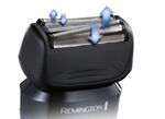 Remington Folienrasierer F4002 