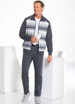 Freizeitanzug von „Athlet“ 