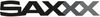 Logo_Saxxx
