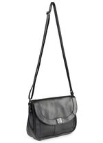 Laurina, Tasche, Damen, mit verstellbarem Umh&auml;ngeriemen 