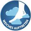 BADERde_DE1Logo_WeichesAuftreten