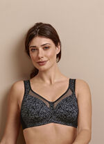 Anita BH mit attraktivem Raubtierdessin 