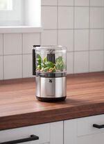 WMF Mini-Zerkleinerer 
