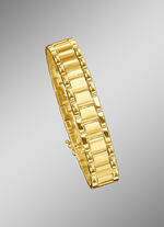 Hochwertiges Armband 