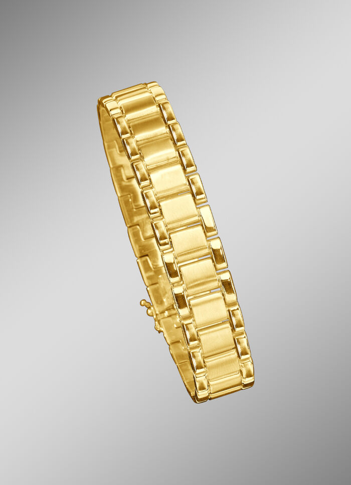 Hochwertiges Armband 