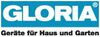 Logo_Gloria2015F