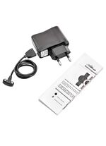 Atlanta-Smartwatch f&uuml;r Sie und Ihn 