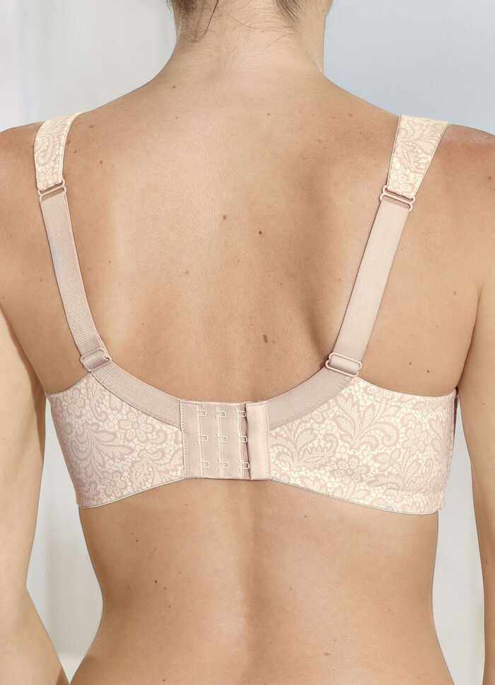  Susa BH mit verstärktem Rückteil 