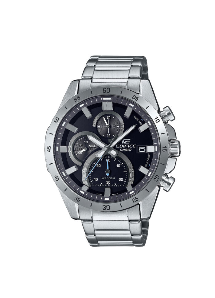 Casio Quartz-Herrenuhr 