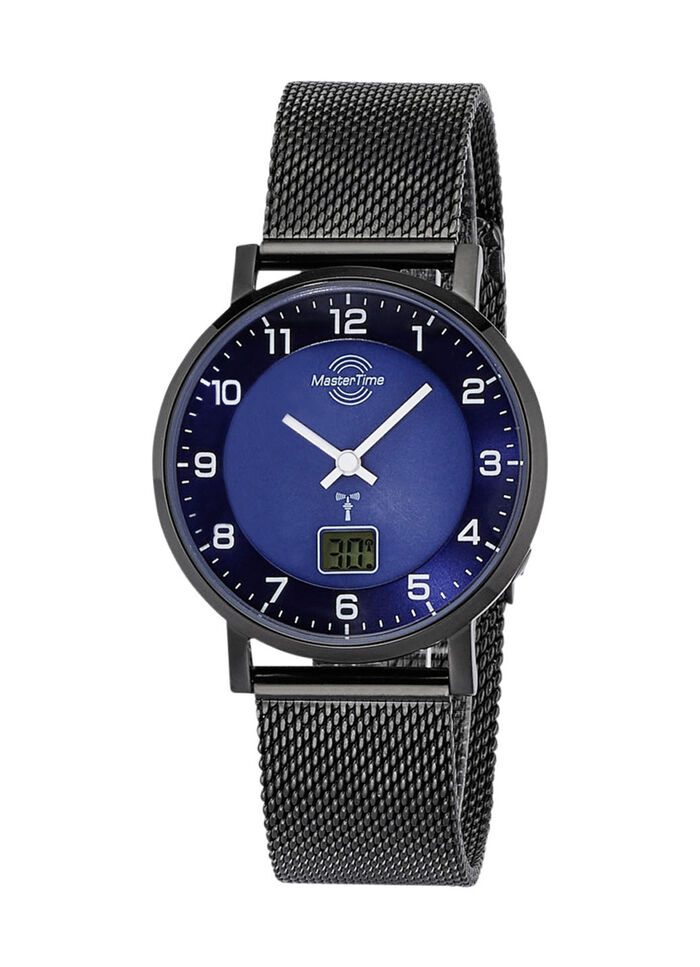 Master Time Funk-Damenuhr 