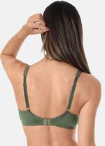 Sassa Zweierpack B&uuml;gel-BH 