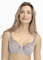 Felina-Bügel-BH mit hochwertiger Stickerei 