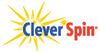 CleverSpin_2014F_N_detail
