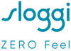 BADER1Logo_Sloggi_Zero_Feel