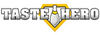 BADERde_DE1Logo_tastehero
