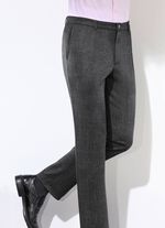 "Klaus Modelle"-Hose in 4 Farben 