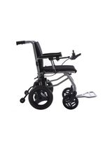 Elektrischer Rollstuhl 