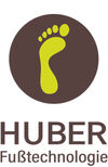 BADERde_DE1Logo_HUBER