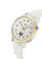 Master Time Funk-Damenuhr 