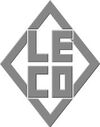 Logo_LECO
