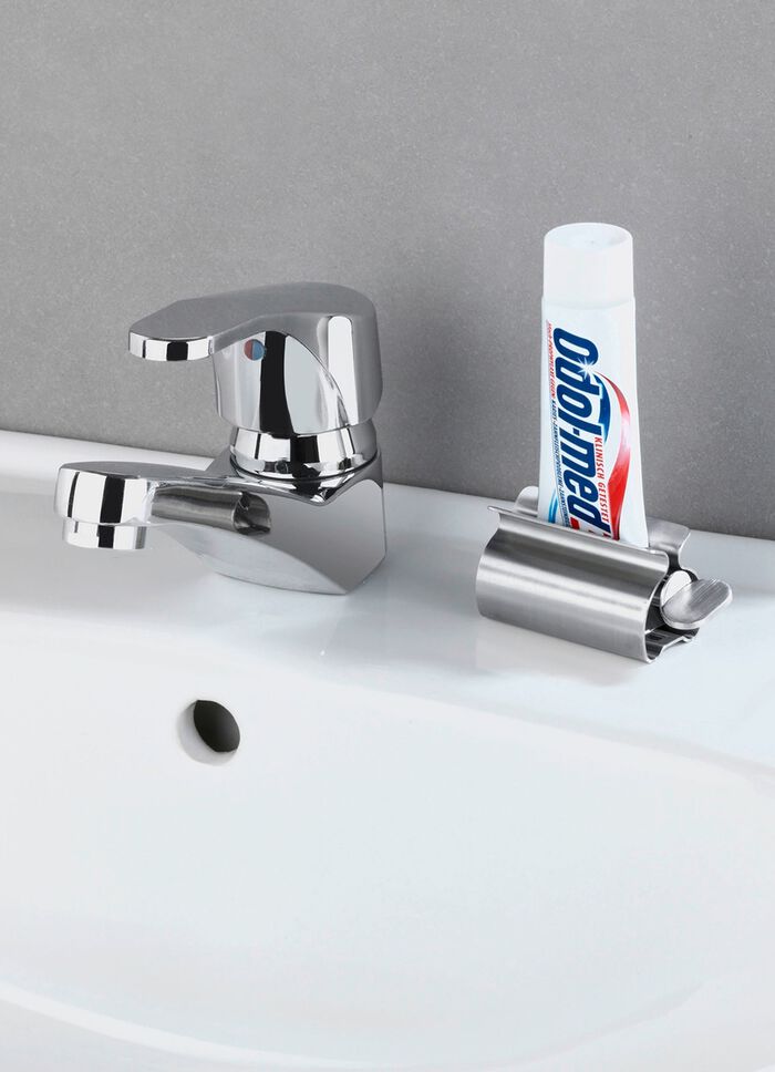 Tubenpresse, 2er-Set, von Maximex 