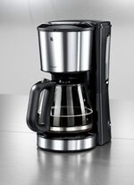 WMF Kaffeemaschine Bueno für 10 Tassen 