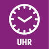 BADERde_DE1Logo_Uhr