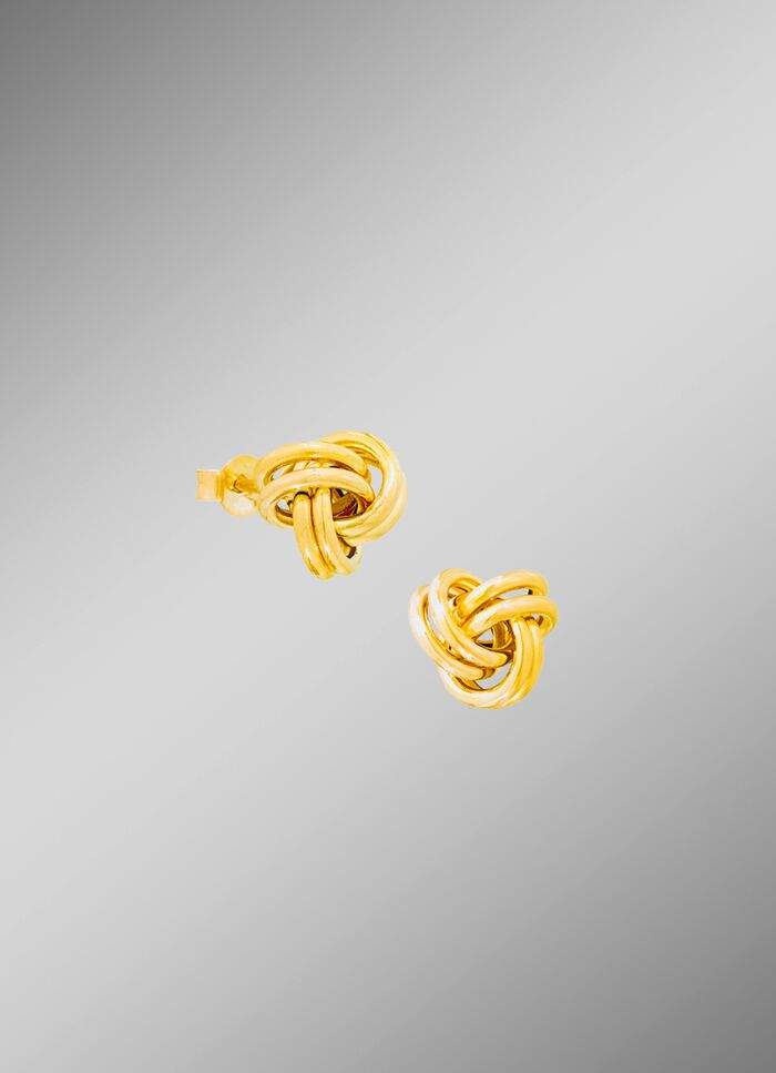 Wundervolle Ohrstecker 