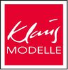 Logo_KlausModelle-f3df81b3-3386-450e-97c8-b009f0be4e57
