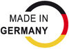 BADERde_DE1Logo_MadeInGermany_Art70998