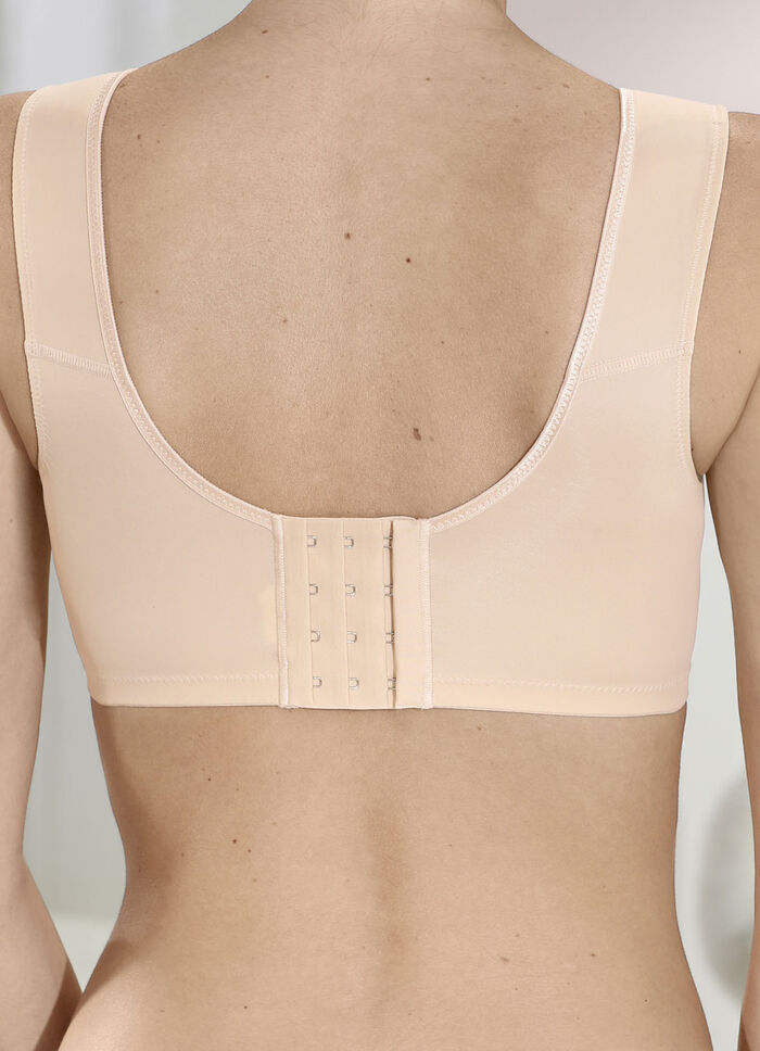 Anita Entlastungs-BH mit Stützfunktion 