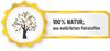Logo_100Prozent_Natur_Spessarttraum
