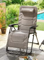 Relax-Lounger Mia von Westfield&reg; BEIGE