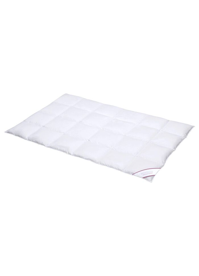 Daunenprogramm Montreux von Spessarttraum 