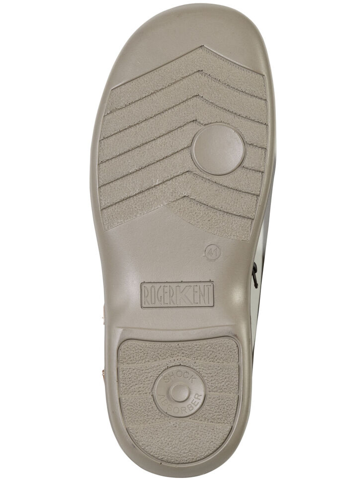 GINO GALANTE, gefütterte Herren-Stiefeletten, Winterschuhe, mit Wolle COGNAC