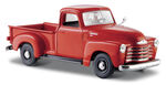 Chevrolet 3100 Pickup '50 von Maisto 
