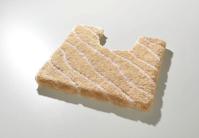 Badgarnitur von "Kleine Wolke" 