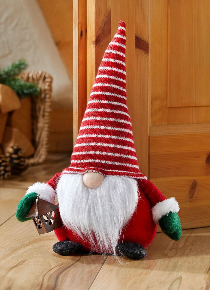 T&uuml;rstopper Wichtel 